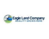 /public/logoimage/1579990767Eagle Land Company 21.jpg